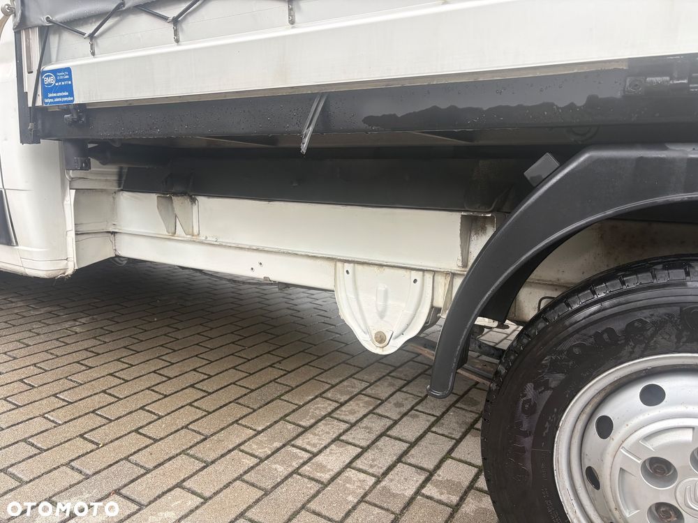 Citroën Jumper - 34