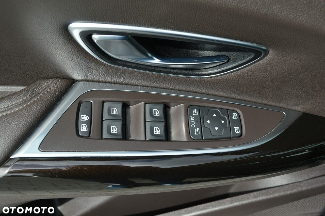 Renault Espace - 34