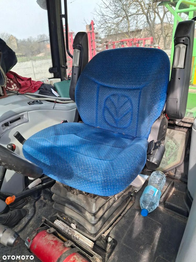 New Holland T5040 - 10