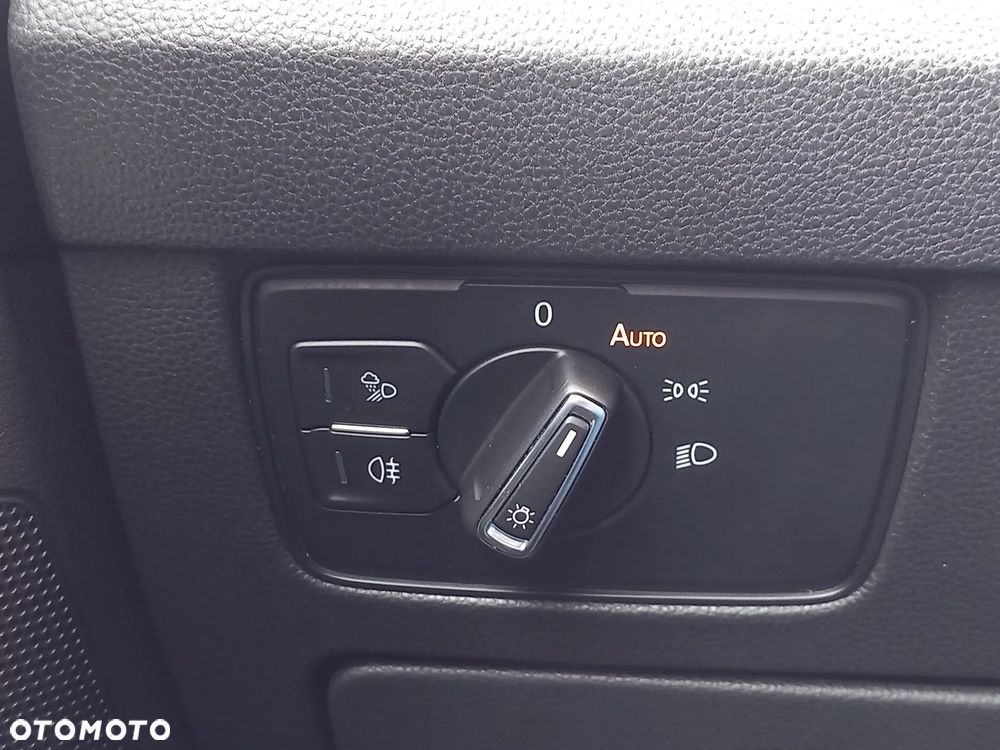 Volkswagen Arteon 2.0 TSI GPF R-Line DSG - 23