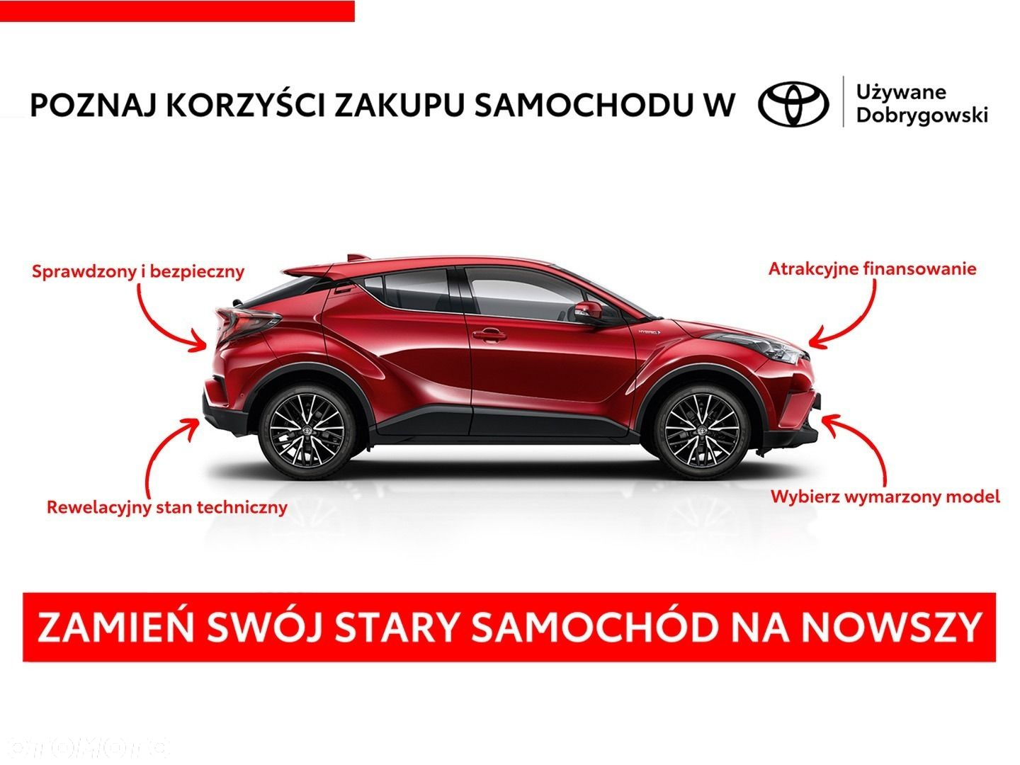 Toyota RAV4 - 31
