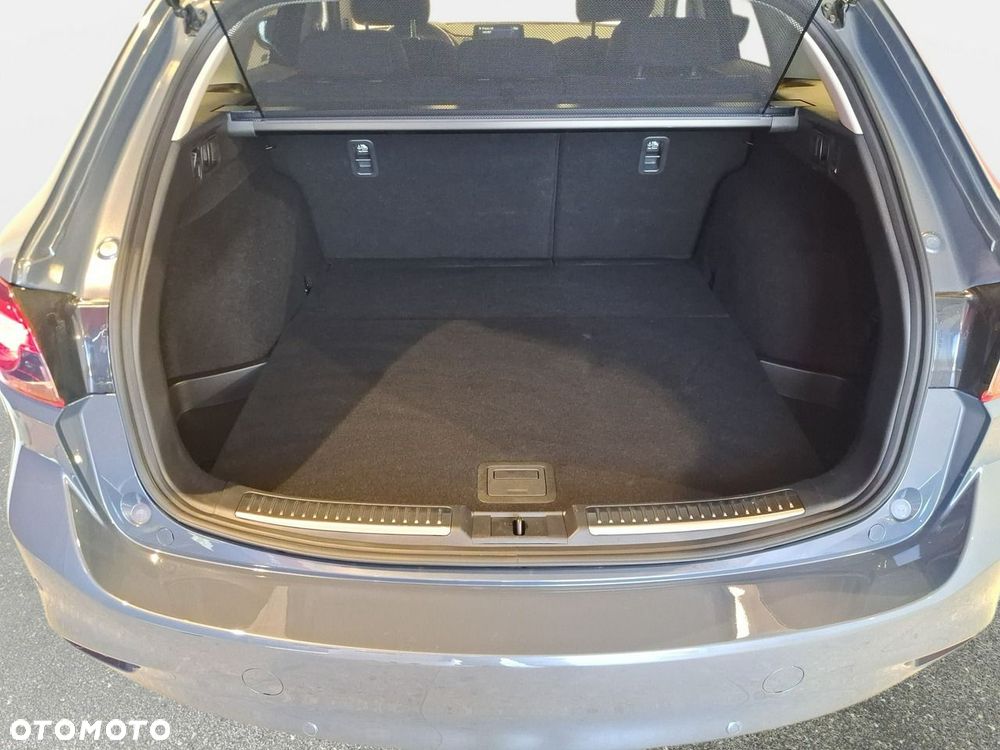 Mazda 6 - 12