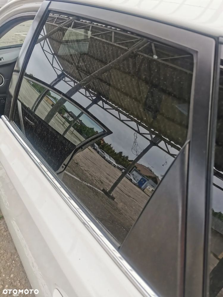 Toyota Auris - 19