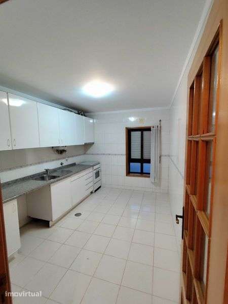 Apartamento Oliveira de Azeméis - Grande imagem: 4/5