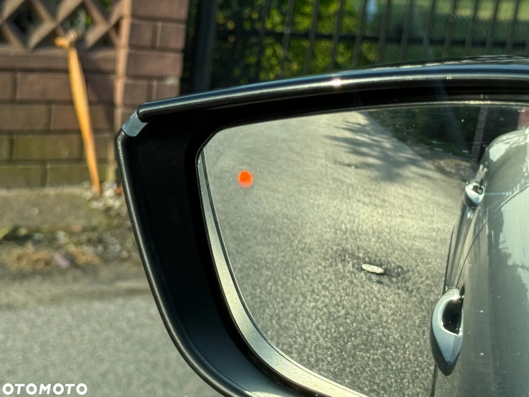 Citroën C4 1.5 BlueHDi Shine S&S - 31