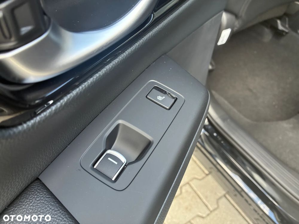 Honda CR-V - 16