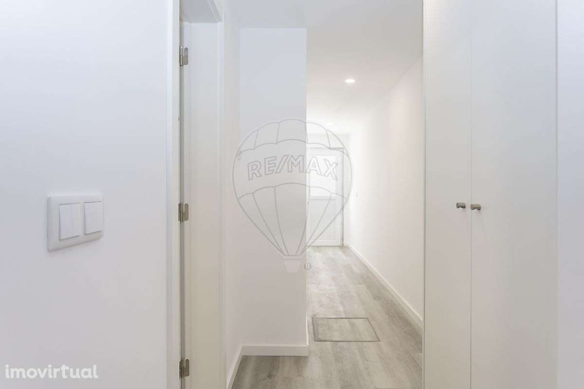 Moradia T2 para venda - Grande imagem: 4/9