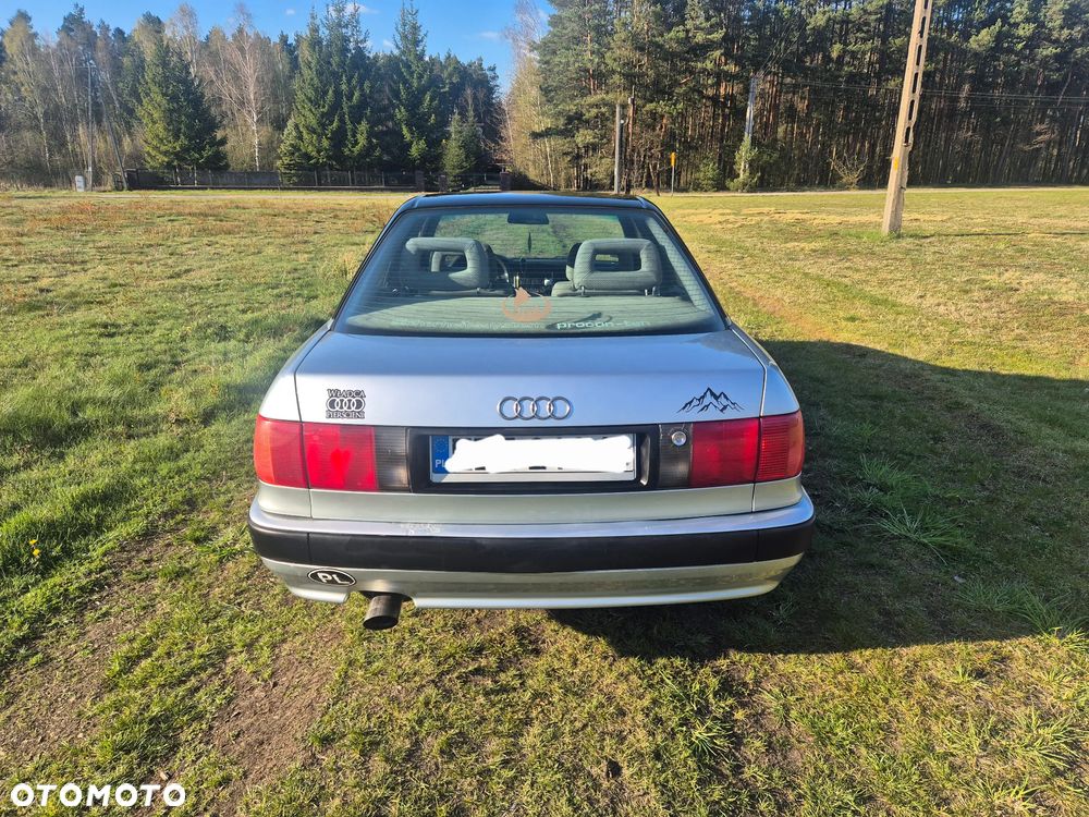 Opel Vectra 2.2 Elegance - 10