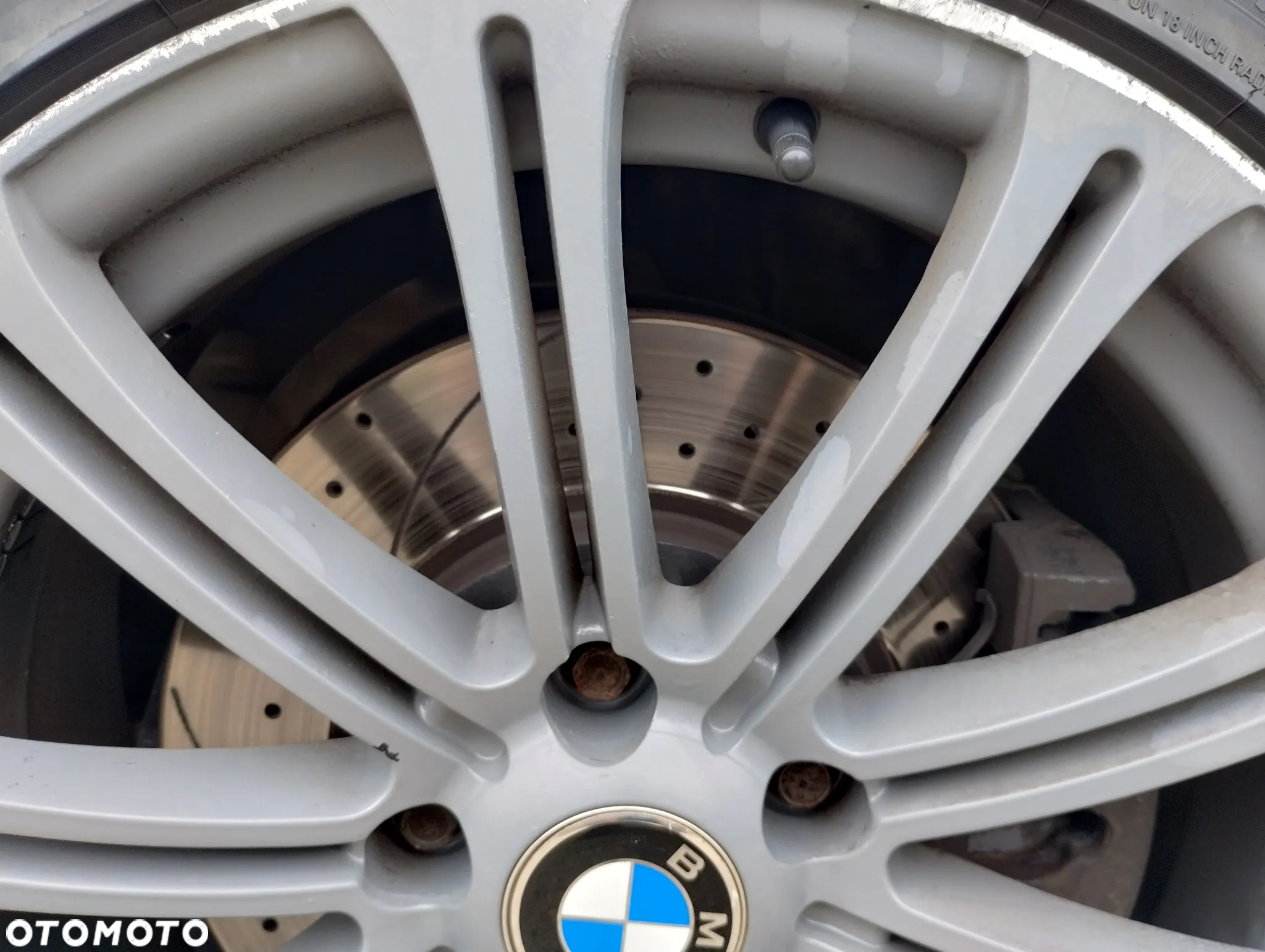 BMW Seria 3 - 11