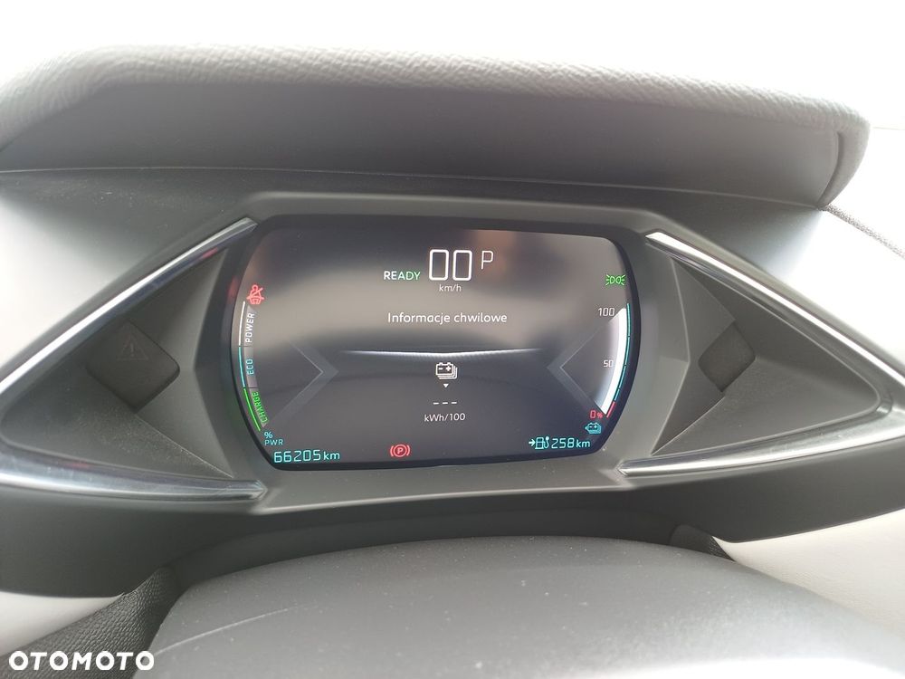 DS Automobiles DS 3 Crossback - 30