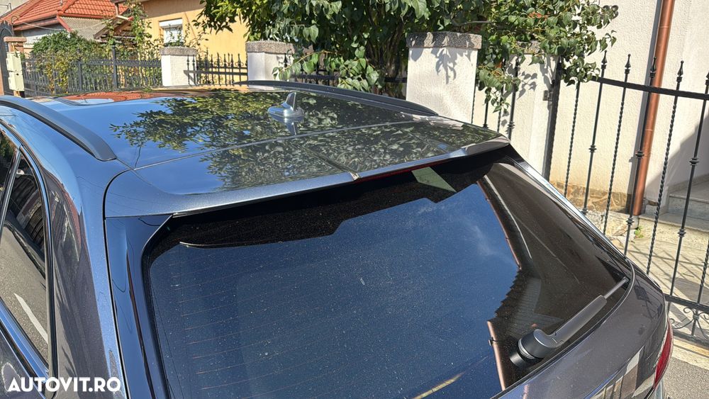 Audi A4 40 TDI quattro S tronic edition one - 5