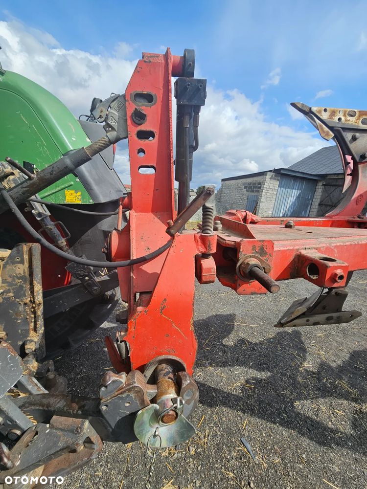 Gregoire Besson - 14