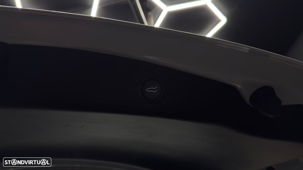 Tesla Model 3 Performance Dual Motor AWD - 15