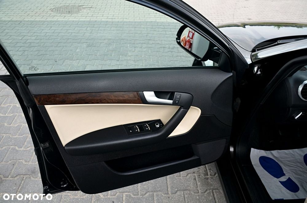 Audi A3 Sportback - 15