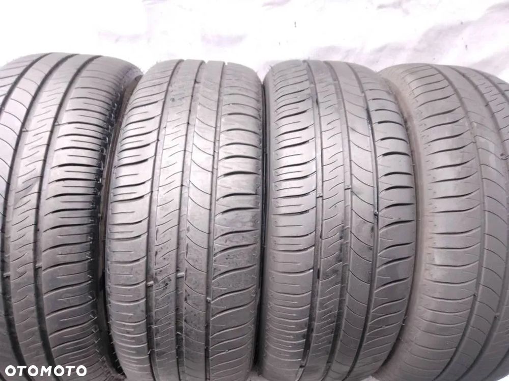 Michelin Energy Saver 205/55 R16 91V 2023 7-7.5mm - 1