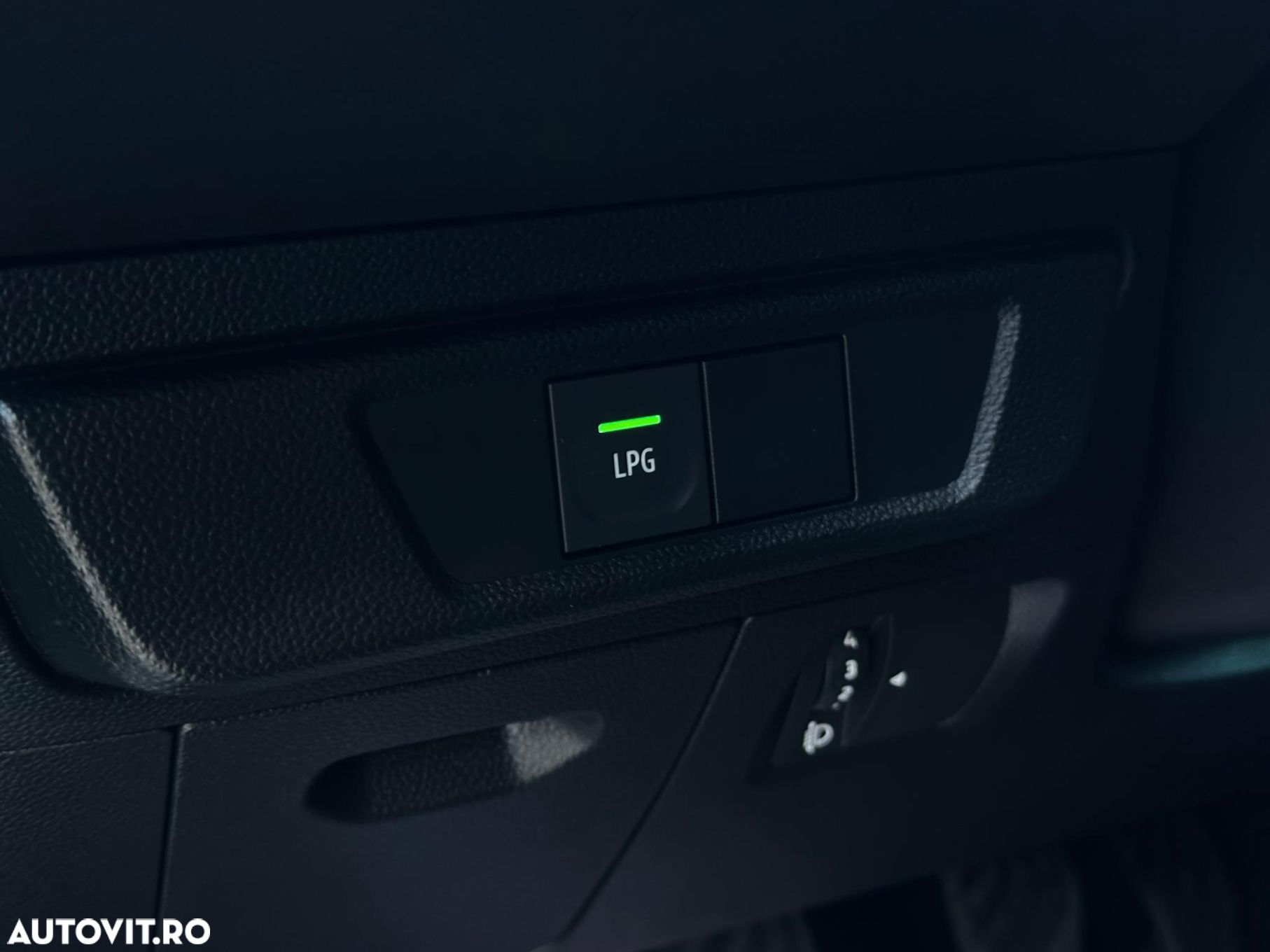 Dacia Logan - 21