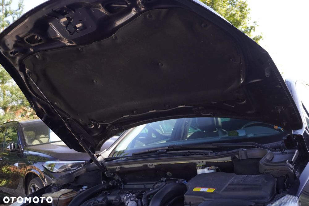 Peugeot 508 1.6 T Business Line - 40