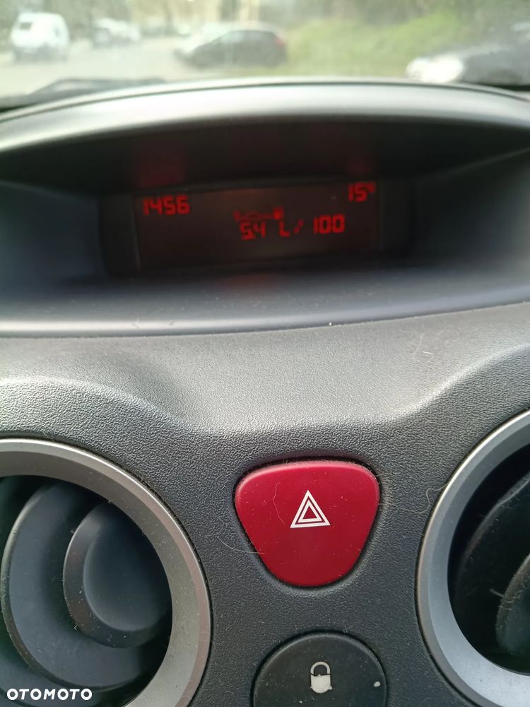 Citroën C3 1.4 HDi Exclusive - 13