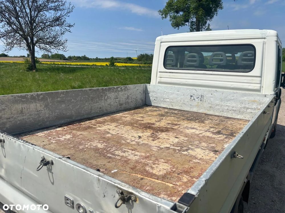 Peugeot Boxer L2H2 Plus - 4