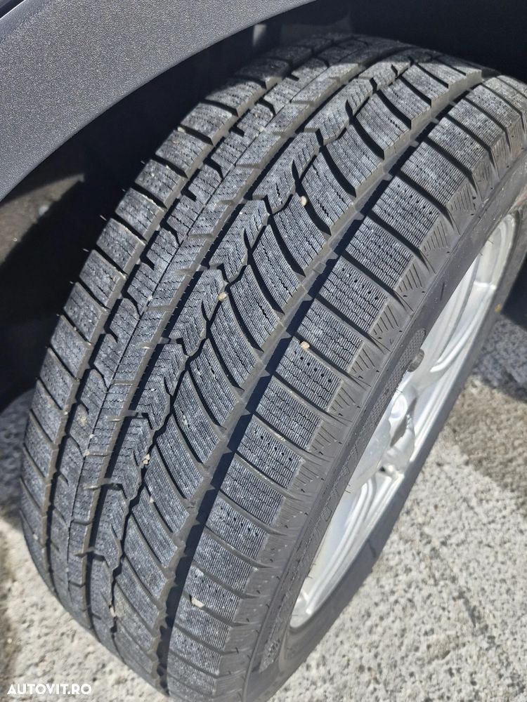 Audi Q3 2.0 TDI - 10