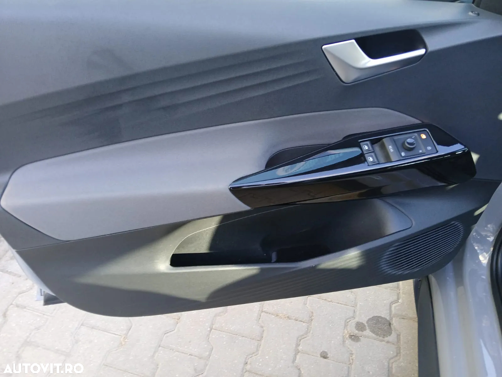 Volkswagen ID.3 45 kWh Pure Performance - 12