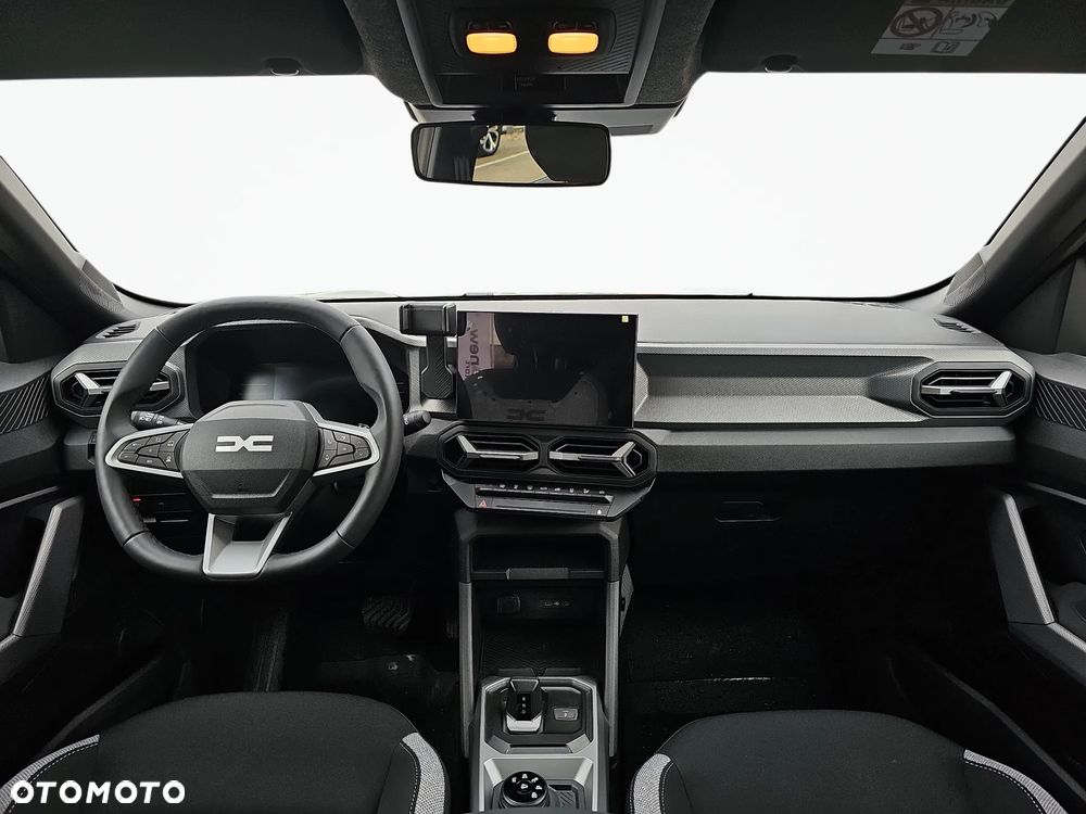Dacia Duster - 11