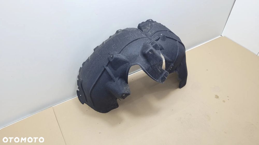 NADKOLE LEWE TYLNE TESLA MODEL Y 149261500B 28455212 - 3