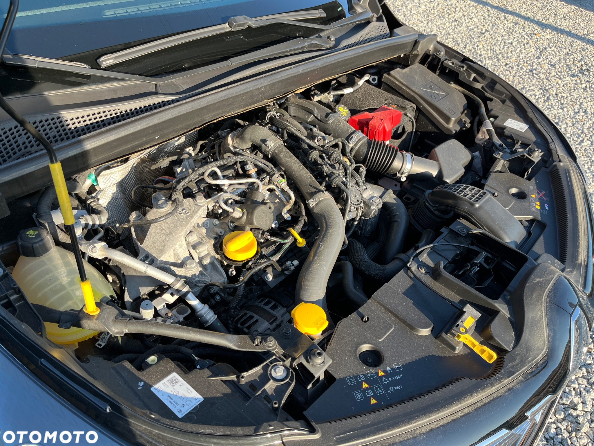 Renault Captur 1.3 TCe Intens EDC - 39
