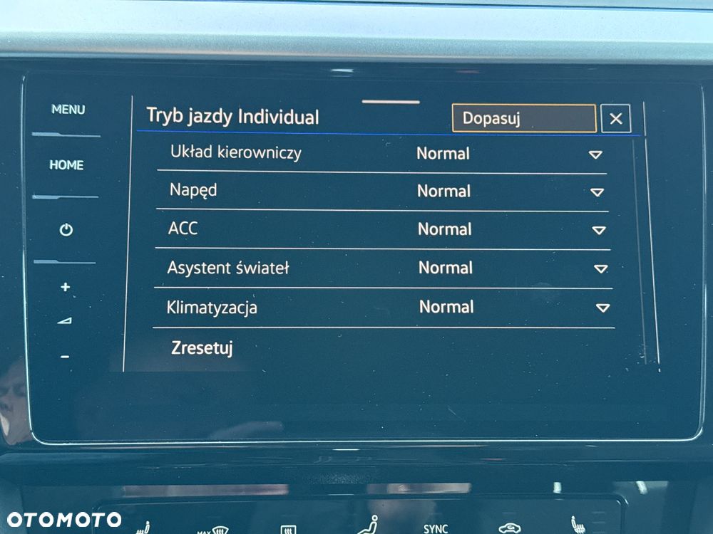 Volkswagen Arteon Shooting Brake 2.0 TDI 4Motion R-Line DSG - 26