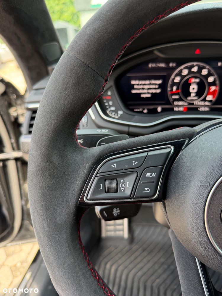 Audi S5 Coupé 3.0 TFSI quattro tiptronic - 21