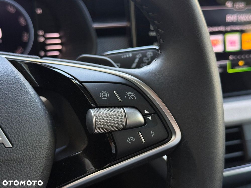 Skoda Kamiq 1.5 TSI Edition 130 DSG - 17