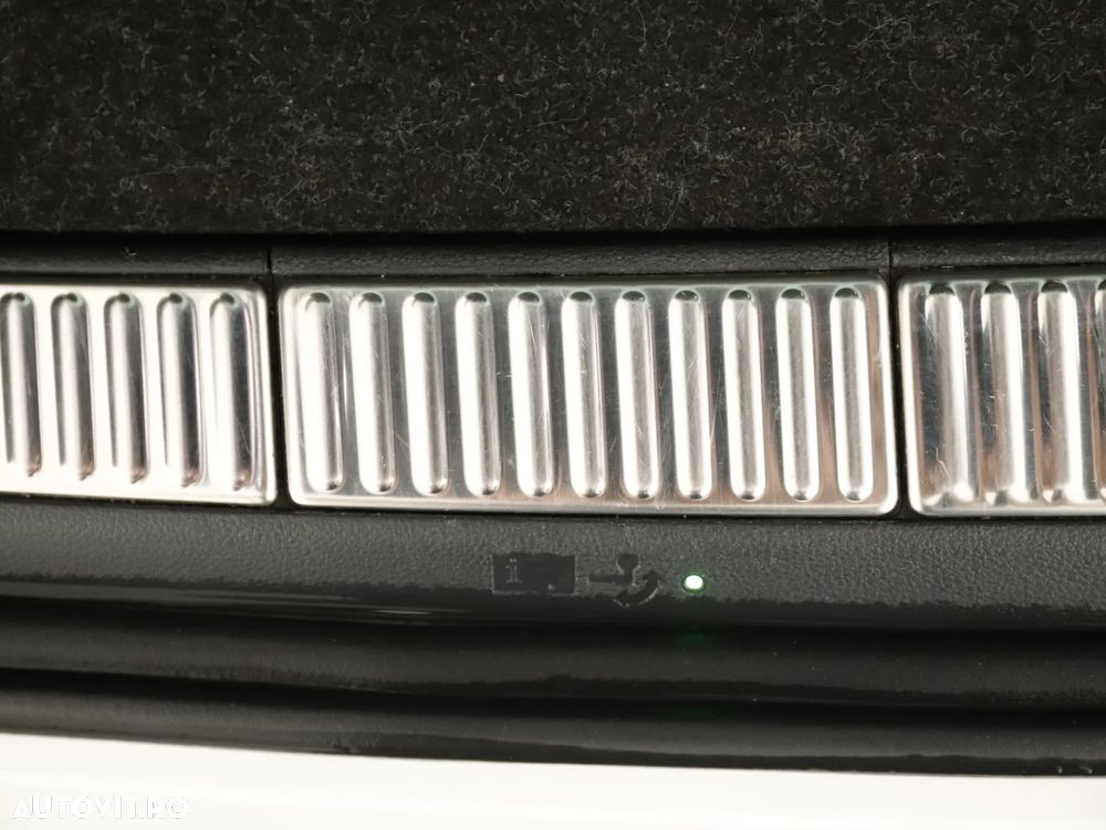 Skoda Superb 1.4 TSI DSG Style - 18