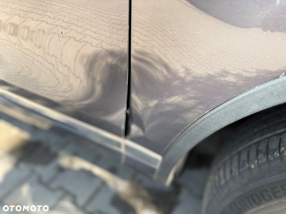 Volkswagen Touareg 3.0 V6 TDI BMT - 18