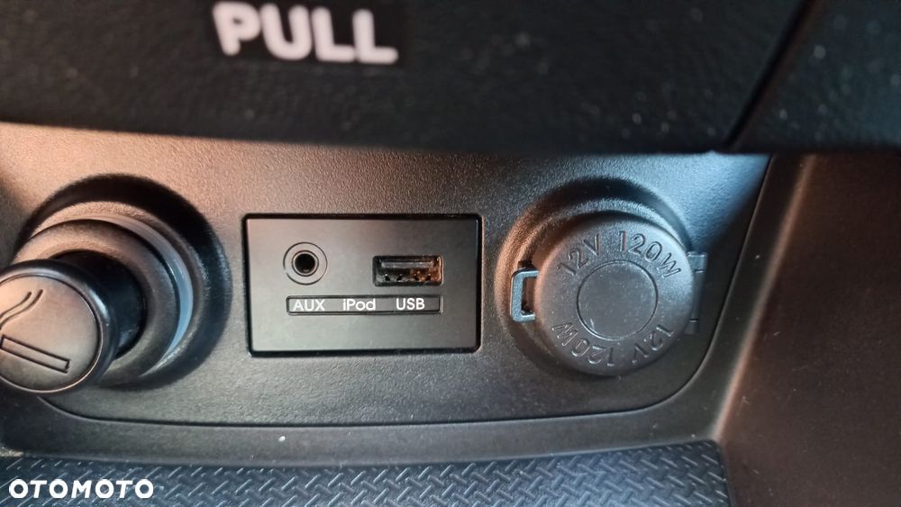 Hyundai i30 1.4 Blue Classic - 7