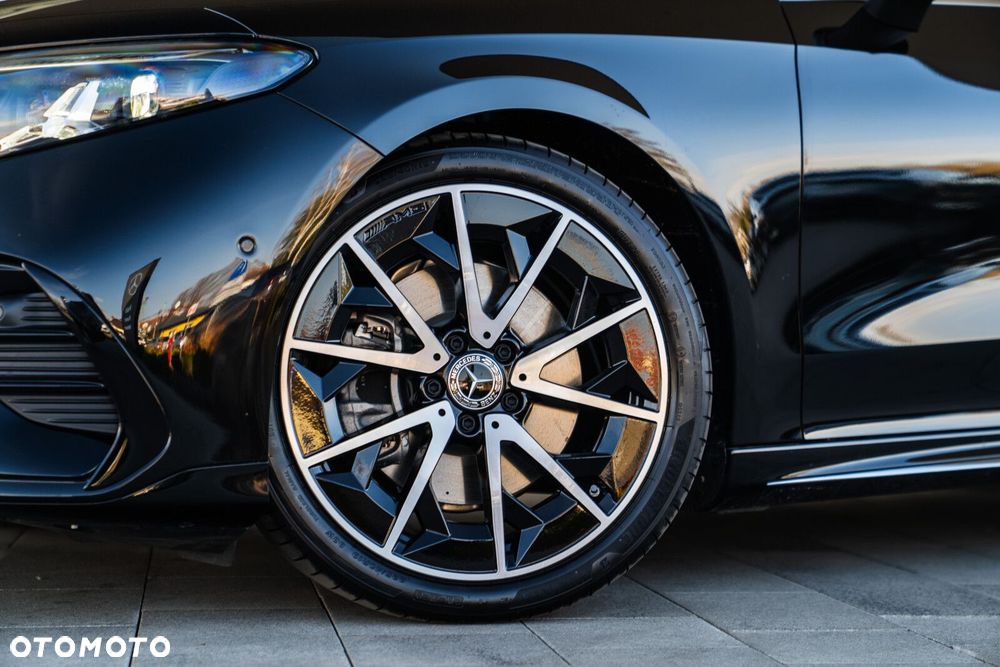 Mercedes-Benz CLA 200 mHEV 8G-DCT - 5