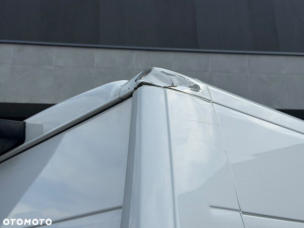 Fiat Ducato - 6