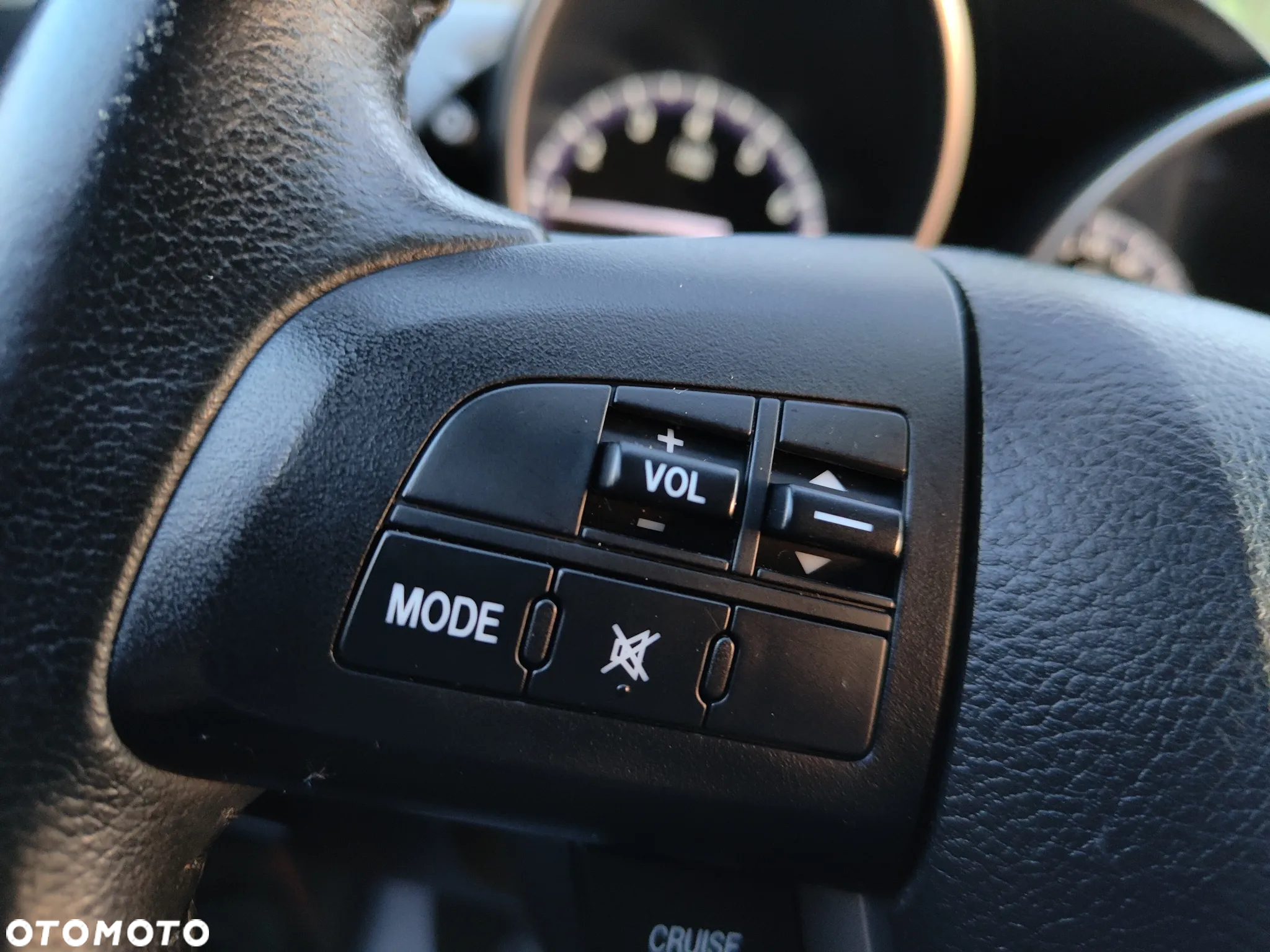 Mazda 3 1.6 Comfort - 27