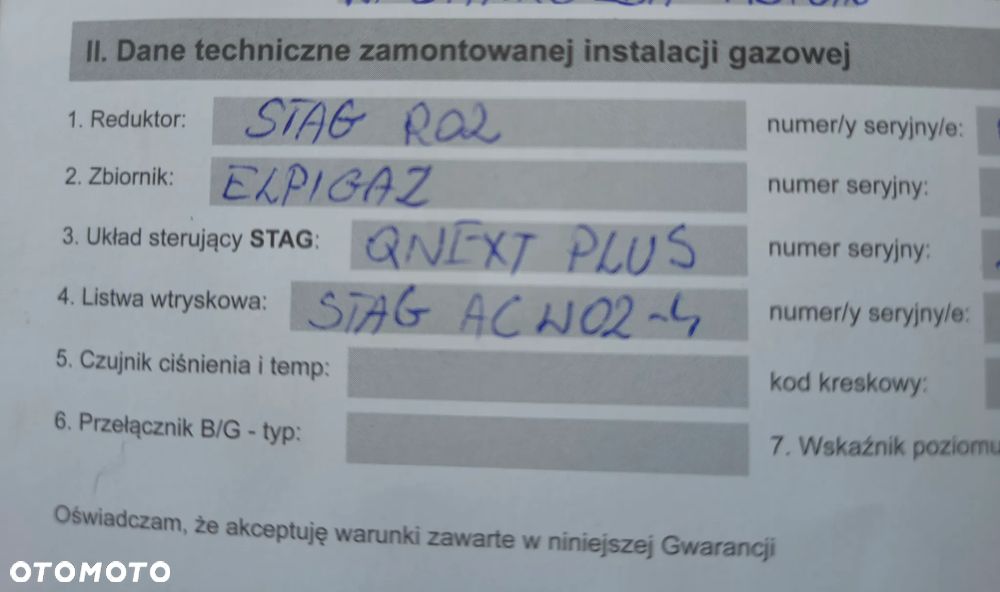 Ford C-MAX - 13