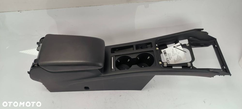 PODŁOKIETNIK VOLKSWAGEN PASSAT B8 R-LINE 3G1863241C - 2