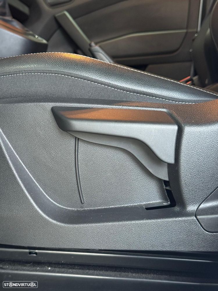 Nissan Townstar - 18