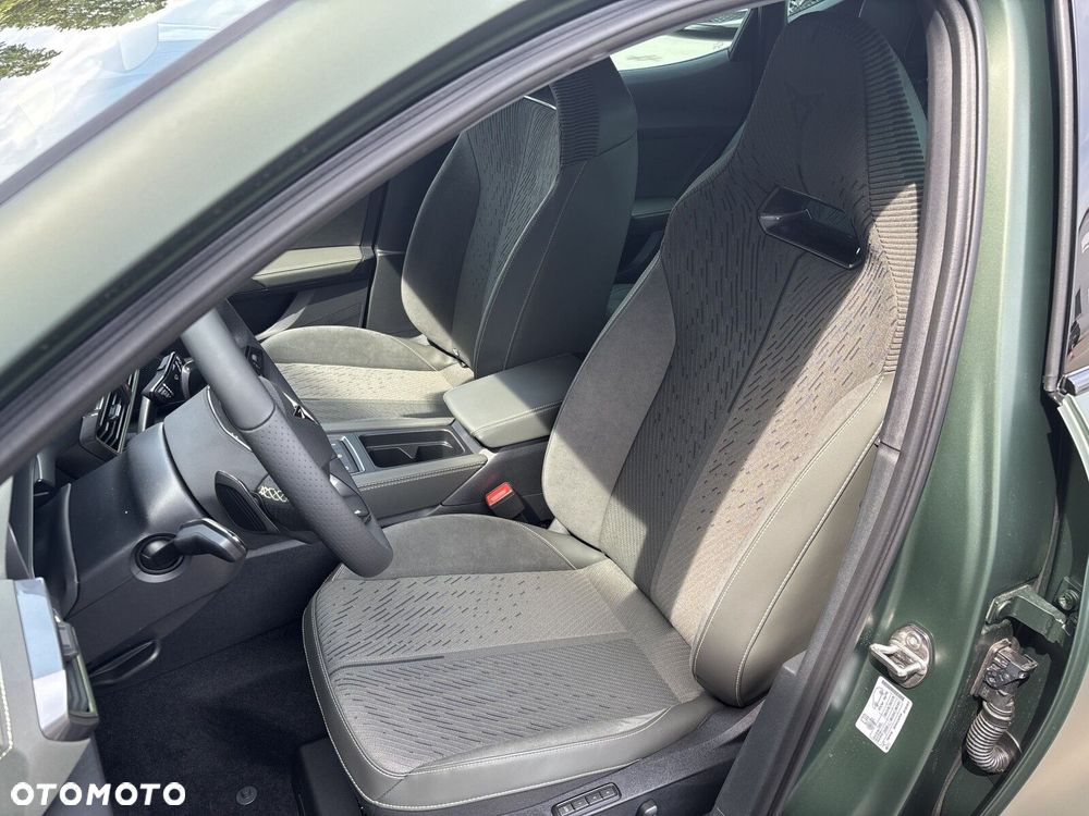 Cupra Formentor 1.5 eTSI mHEV Tribe Edition DSG - 13