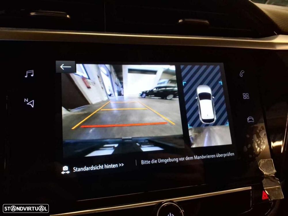 Opel Corsa-e Elegance - 5