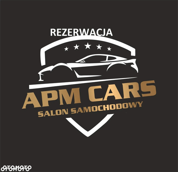 Chevrolet Aveo 1.4 Automatik LT