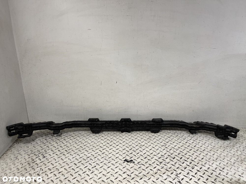ABSORBER PIANKA PRZÓD ZDERZAKA PRZEDNIEGO BMW X5 F15 13-18 7294478 - 6