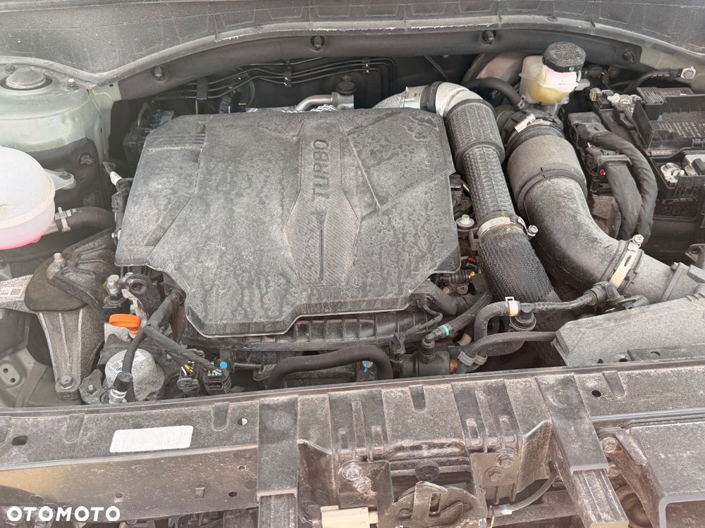 Kia Sorento - 4
