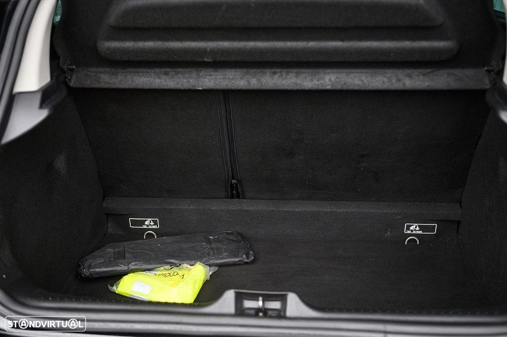 Renault Clio 0.9 TCe Limited - 21