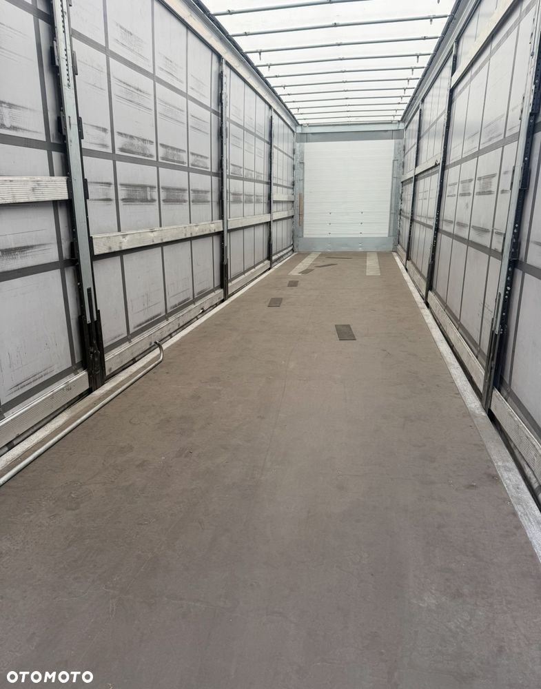 Schmitz Schmitz Mega - jak nowa! - 5