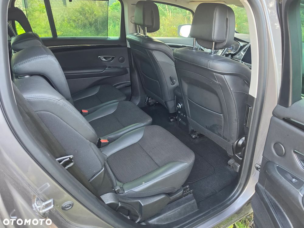 Renault Espace BLUE dCi 160 EDC LIFE - 6