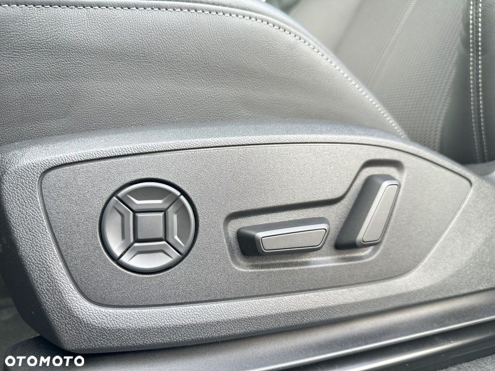 Audi Q3 - 12