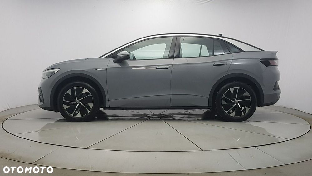 Volkswagen ID.5 - 8